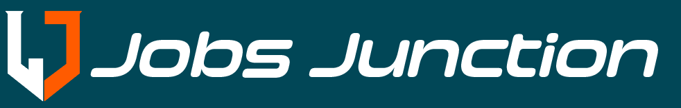 Jobs Junction