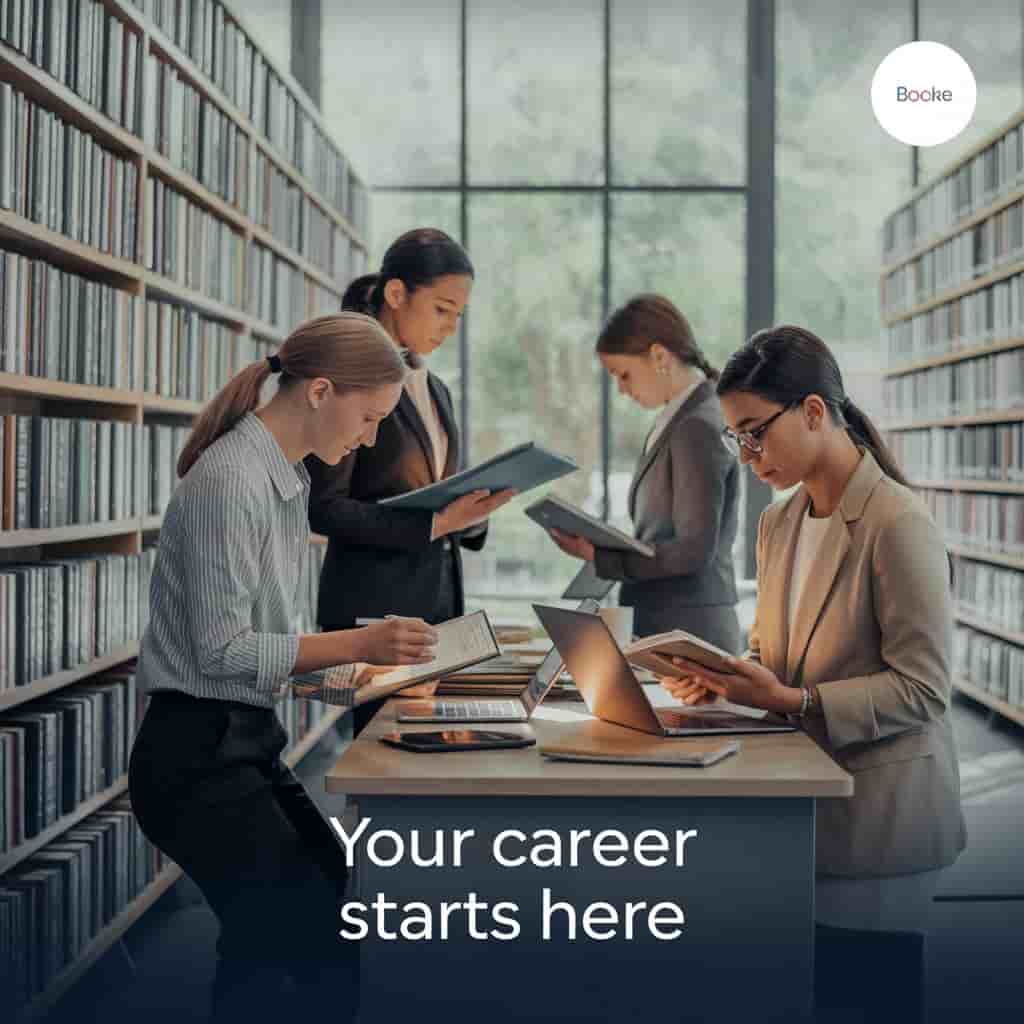 BookKeeper Jobs in UK