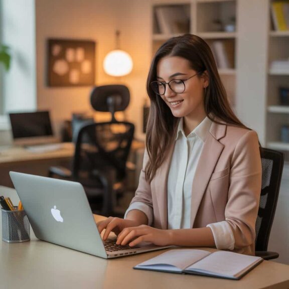 Visa Sponsorship Jobs in United Kingdom