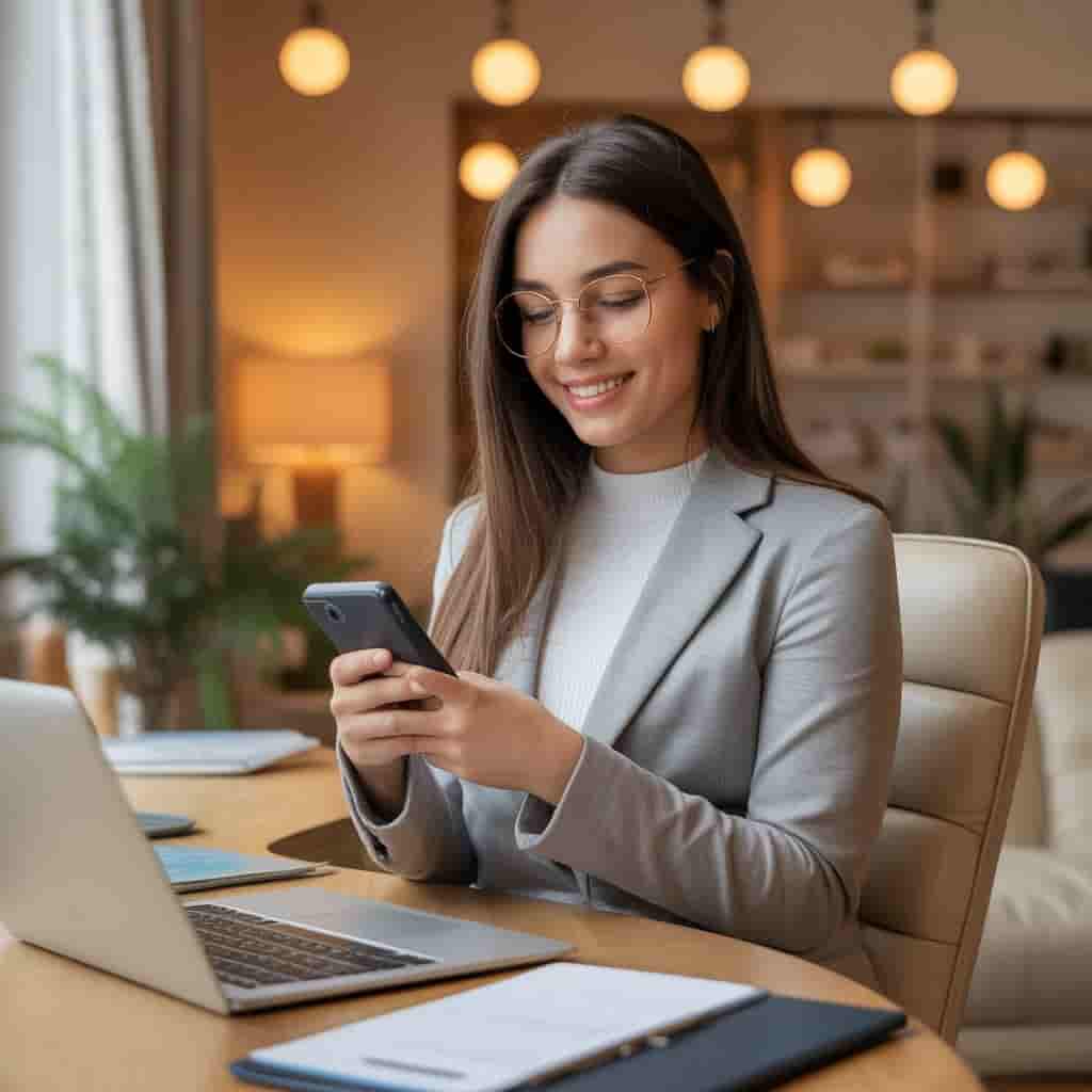 Admin Assistant Jobs in UK