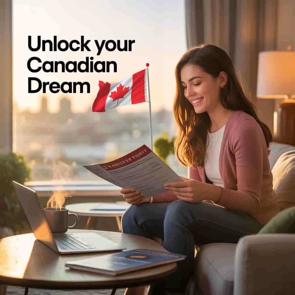 Government Jobs in Canada