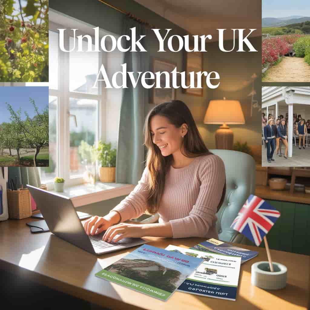 Government Jobs in UK