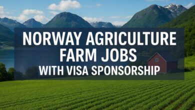 Customer Service Supervisor Jobs in Kuwait