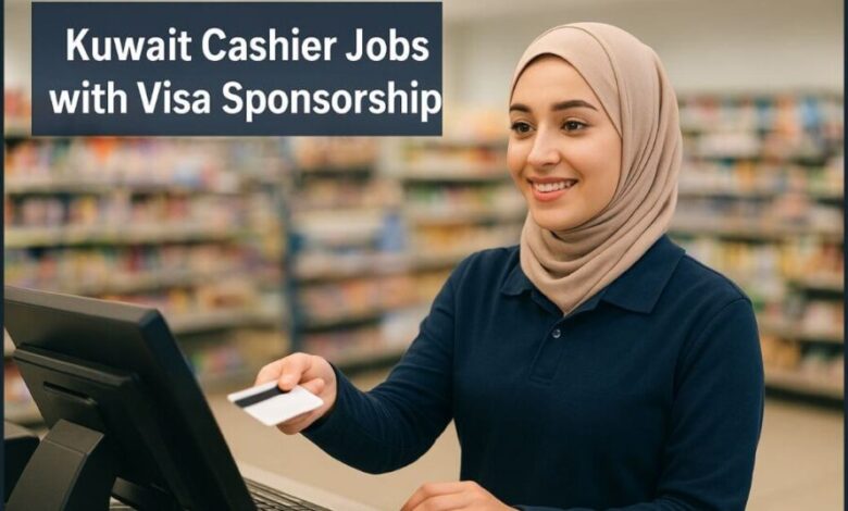 USA Quran Teaching Jobs with Visa Sponsorship