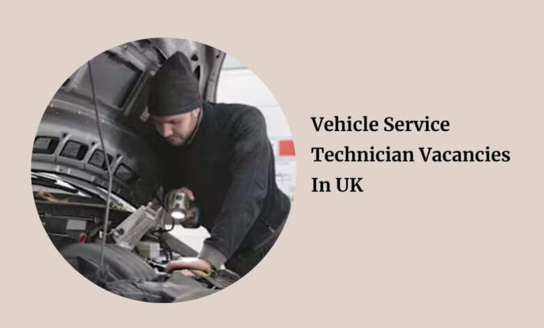 London Van Driving Roles Offering Visa Sponsorship