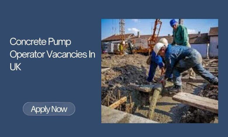 Work In Singapore For International Professionals