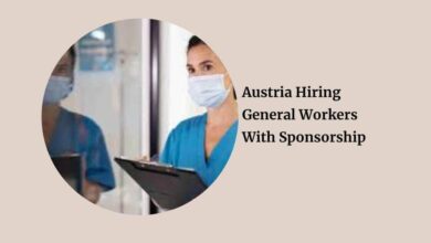 Latest Night Care Assistant Jobs in UK