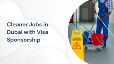 Packing Helper Jobs in Qatar